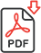 PDF Download